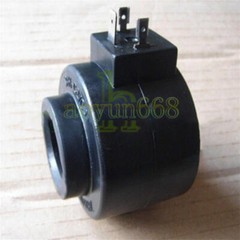 ONE DOFLUID 3AH-C2/C4 AC220V Solenoid valve coil NEW