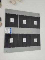 KPRL3X29T Eaton KPRL3X23T-Style 18ct PRL3X PD Hardware Kit -Next Day Option -New