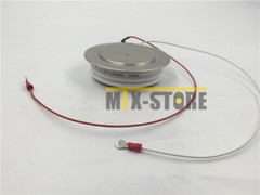 1PCS K1351VF650 Power Module Supply New 100% Quality Assurance
