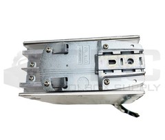 PHOENIX CONTACT TRIO-PS/1AC/24DC/10 POWER UPPLY 100-240V 3.1-1.5A 2866323