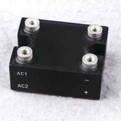 1X CRYDOM M50100SB600 New Power Module FREE SHIPPING