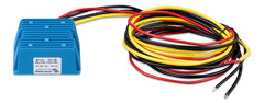 Victron ORI241220260 Orion IP67 24/12-20A (240W) DC-DC Converter Waterproof