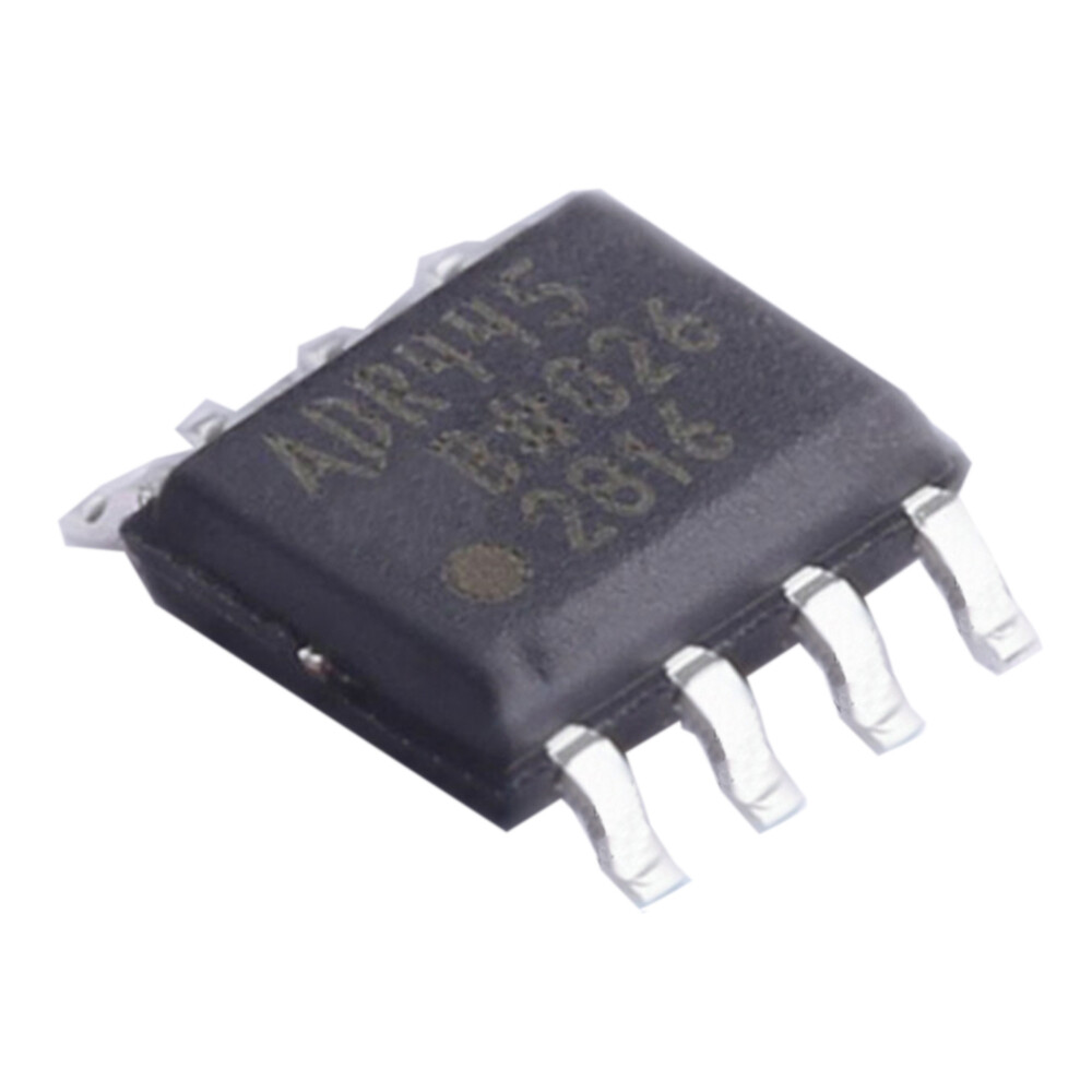 ADR445ARZ-REEL7 5.0V SOIC-8 IC ADR445A 10PCS