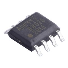 ADR445ARZ-REEL7 5.0V SOIC-8 IC ADR445A 10PCS