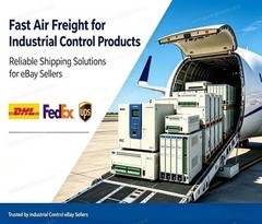 Anybus ABS-ETN 10/100 HMS-020901-B AB4173-C V2.13 V2.14 Spot Goods US FREE TAX
