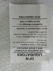 LS Electric UTE100E 50A 3 Pole Susol MCCB Circuit Breaker Rotary Handle Operator