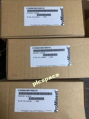 D1CBW00601000VC1000G21EN Controller Brand new DHL