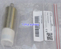 1PC FOR RECHNER KAS-80-34-A-M32-PTFE/MS-Y10 #ZH