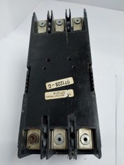 Cutler-Hammer circuit breaker HJD3250F
