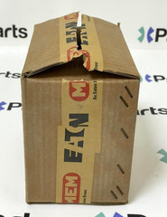 Eaton MEM PC28G202 Enclosed Local Isolator 20A 240V