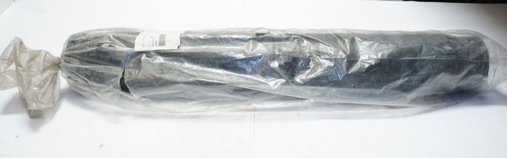 New Corning Slic 3.6×33-BA/SES Aerial Closure Kit SLIC-3.6X33-BA/SES Ships FREE