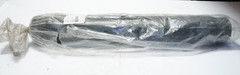 New Corning Slic 3.6×33-BA/SES Aerial Closure Kit SLIC-3.6X33-BA/SES Ships FREE
