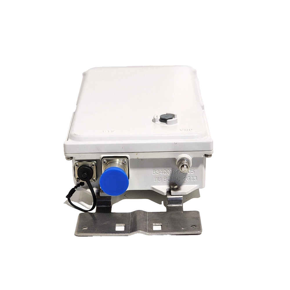 Commscope E15Z01P17 Dipx Dual Band AISG 850/1900 NEW .