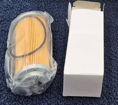 PX-040A Hydraulic Filter Element 25212MC PXE3300S014ACUSK