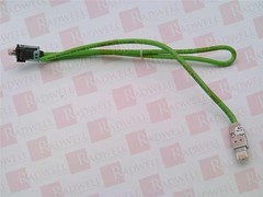 SIEMENS 6FX5002-2DC10-1AB0 / 6FX50022DC101AB0 (USED)