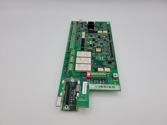 Vacon PC00410A CM2700400 151209 Inverter Power Drive Control Circuit Board Assy