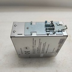 POWERBOX PT577 SWITCHING POWER SUPPLY 24VDC