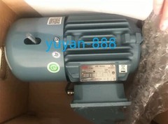 1PCS ABB MQEJ084301-ASAX MQAEJ80M8A 0.18KW (by DHL/Fedex) #U3146D YG