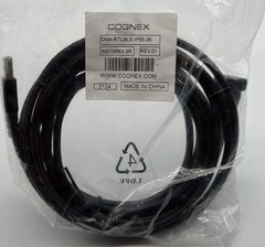 COGNEX DMA-RTCBLE-IP65-36
