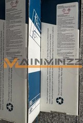 1PCS NEW WATERS LIQUID CHROMATOGRAPHIC COLUMN WAT046980
