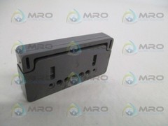 SICK LLK2-M4AM02 FIBER OPTIC LIGHT GUIDE NSMP