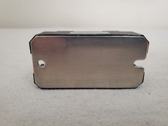 Fuji 6RI50E-080 Module Power Diode Module 50A 800V