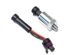 Pressure Transmitter 1000 PSI STC-D-0/1000-2M-PP-95 5VDC