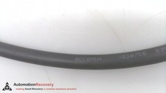 BALLUFF BCC A315-A315-30-335-PX05A5-003 DOUBLE-ENDED CORDSET BCC0AU4 #306272