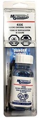MG Chemicals 422C Silicone Conformal Coating 55mL Bottle for Drone Waterproofing