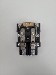 20245-82 Deltrol Controls Power Relay 20A/600V or 30A/240V *NEXT DAY OPTION*