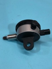Starrett 25-341J Plunger-Style Variance Indicator, 194411