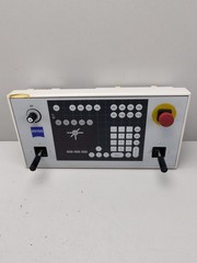 Carl Zeiss 608426-9930 Joystick Controller 60 84 26 – 9930 Control Panel