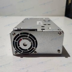 1/piece SWS300A-24 24V 13A TDK Industrial equipment power supply New Original