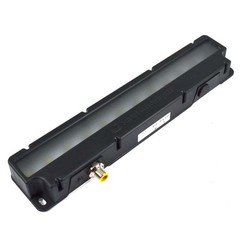 NEW Smart Vision Lights GRD-LC300-WHI-W60 300mm 12″ LC Linear LED White W60