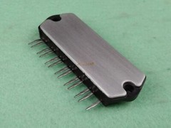 NEW 1PCS CPV363M4F INTERNATIONAL RECTIFIER MODULE