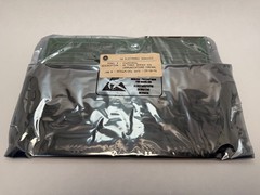 GE IC600CB516 Comm Control Type 2 I/O Module Series Six IC600CB516L