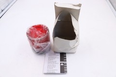 Allen-Bradley 855T-B00XN4 STEADY LIGHT MODULE product of Austria