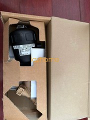 2000-A-DN25-63-G1-16 Pneumatic Foot Seat Valve new Fast shipping#DHL or FedEx