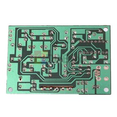 CD4060BE CD4060 DIP Electronic Dream Light SMD Music Fancy Lantern LED DIY