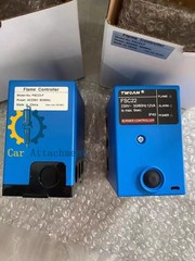 1pc new for FSC22 igniter program controller FSC22-F