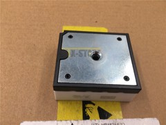 1PCS Brand New Module VINCO K220A04 Quality Assurance 100%