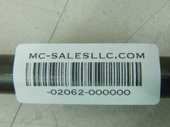 Military ​10882014, 4710009803318 Metal Tube Assembly
