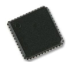 1Pcs AD9228ABCPZ-65