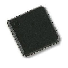 1Pcs AD9228ABCPZ-65