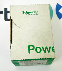SCHNEIDER ELECTRIC A9MEM1522 Energy Sensor
