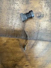 OEM BRINC Lemur 2 4K Visual Camera Sony IMX412 Starvis ModalAI VOXL 2