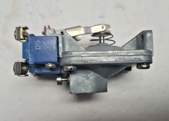 SQUARE D 9050 -G21 PNEUMATIC TIMING HEAD KIT 115-600V