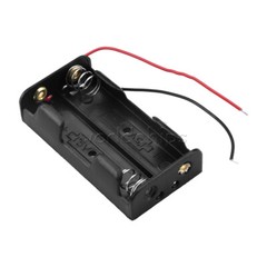 LED Electronic Lucky Rotary Kit NE555 CD4017 DIY Practical Soldering Practice