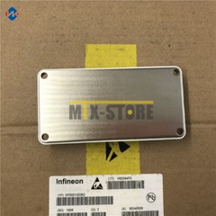 1PCS Brand NEW INFINEON/EUPEC Module BSM150GT120DN2 Quality Assurance 100%