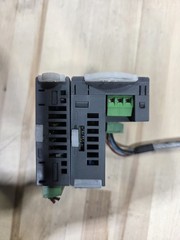 HE599ADC170A Smartrail I/O With HE599CNX100C Base